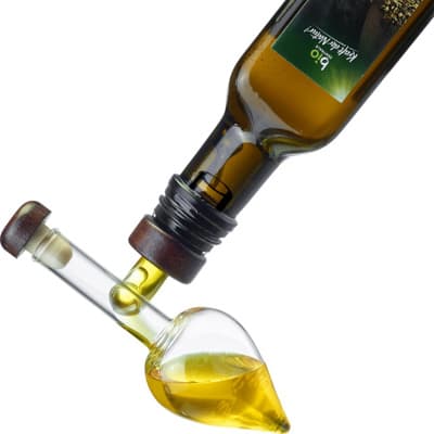 Sprit doserare »Gourmet« 35 ml