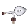 Miniatyrbild 4 av 4: Sprit doserare »Gourmet« 60 ml
