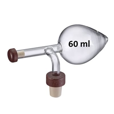 Sprit doserare »Gourmet« 60 ml