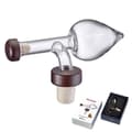 Miniatyrbild 1 av 4: Sprit doserare »Gourmet« 60 ml