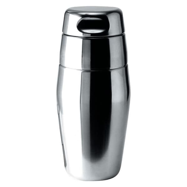 Alessi L870-50 Shaker Steel Shaker