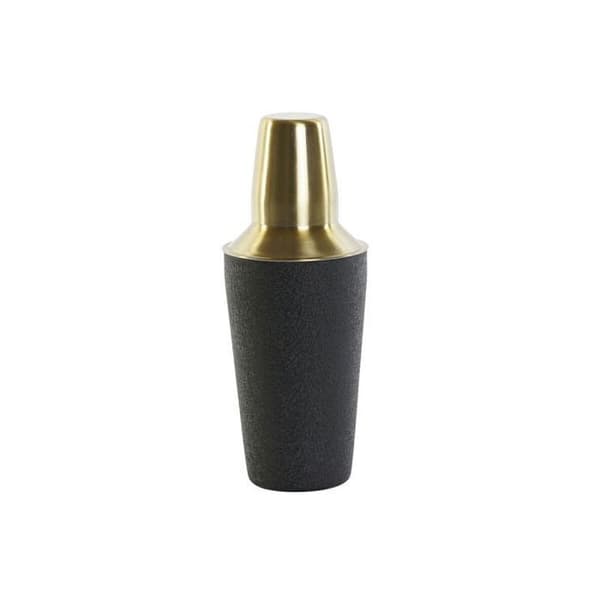Shaker - omrörare - cocktailset Dkd heminredning - S3053217 - Shaker, Estandar