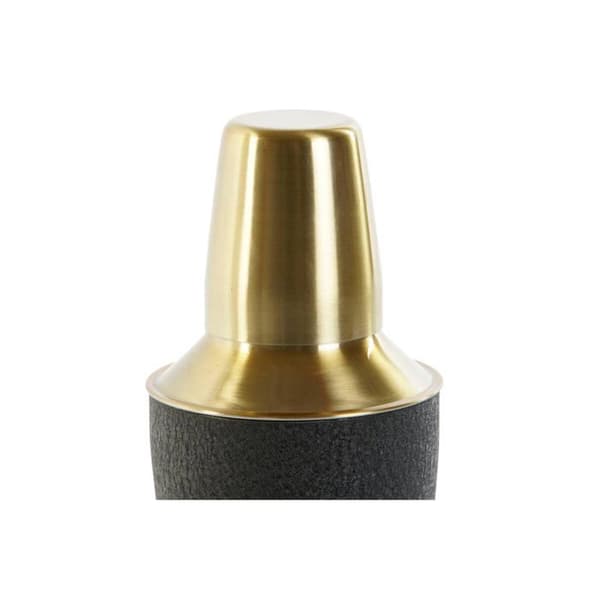 Shaker - omrörare - cocktailset Dkd heminredning - S3053217 - Shaker, Estandar