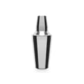 Miniatyrbild 1 av 3: Shaker - Utmärkt - Rostfritt stål - 500 ml - Elegant - 8 x 21 cm