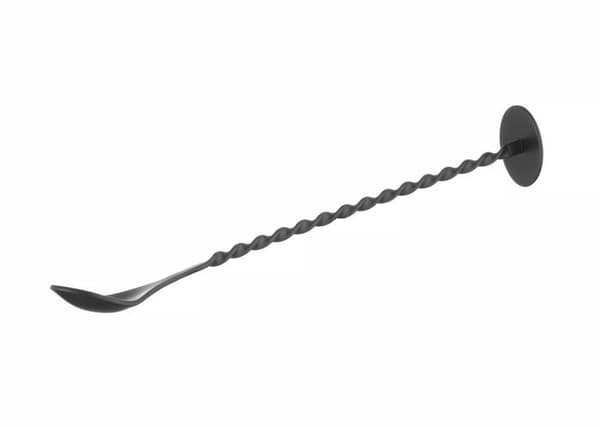 Shaker - agitator - cocktailset Hendi - 596586