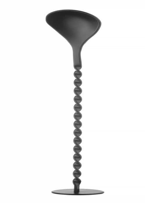 Shaker - agitator - cocktailset Hendi - 596586