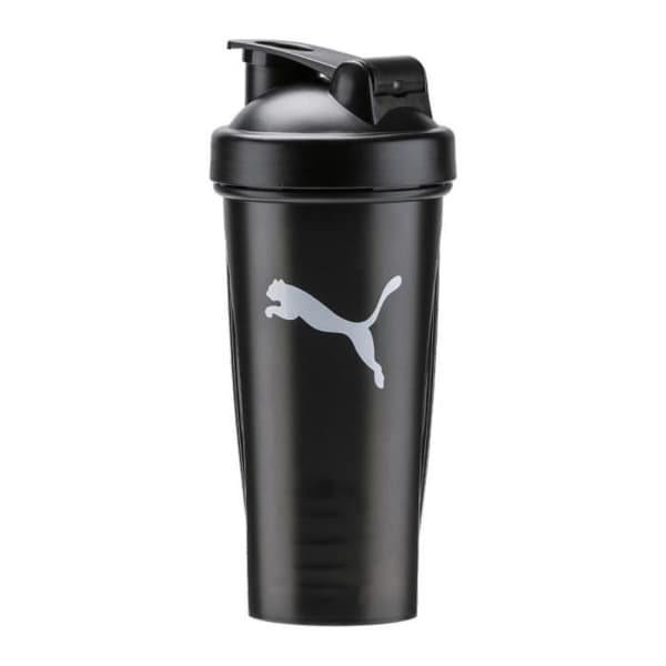 Shaker Noir Homme Puma Flaska