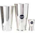 Miniatyrbild 2 av 4: Kit för blandning av cocktails Alessi Lunar Eclipse 5050SET I