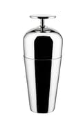 Miniatyrbild 1 av 2: Shaker - omrörare - cocktailset Alessi - GIA26