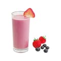 Miniatyrbild 3 av 6: Blender - Clatronic - BM 3472 - 650 ml - Rostfritt stål - 2 hastighetsnivåer