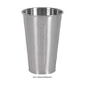 Miniatyrbild 4 av 6: Blender - Clatronic - BM 3472 - 650 ml - Rostfritt stål - 2 hastighetsnivåer