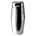 Miniatyrbild 2 av 2: Alessi L870-50 Shaker Steel Shaker