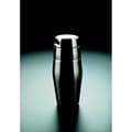 Miniatyrbild 1 av 2: Alessi L870-50 Shaker Steel Shaker