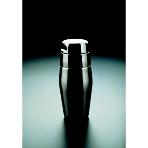 Alessi L870-50 Shaker Steel Shaker