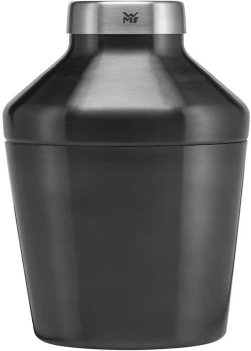 Shaker - omrörare - cocktailset Wmf - 600386610
