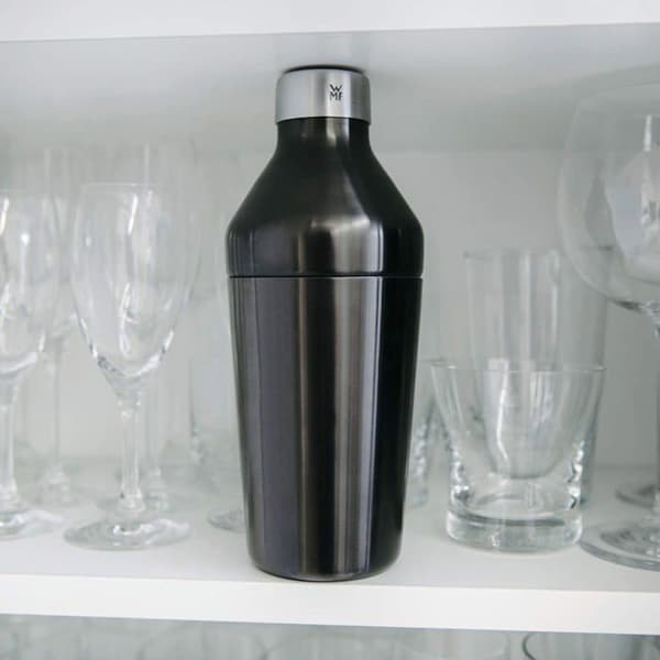 Shaker - omrörare - cocktailset Wmf - 600386610