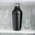 Miniatyrbild 4 av 4: Shaker - omrörare - cocktailset Wmf - 600386610
