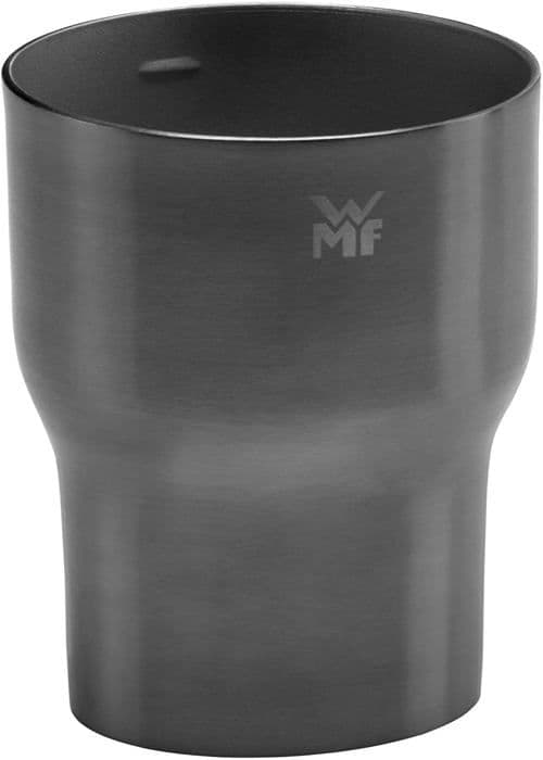 Shaker - omrörare - cocktailset Wmf - 600386610