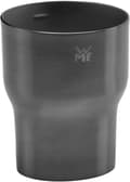 Miniatyrbild 2 av 4: Shaker - omrörare - cocktailset Wmf - 600386610