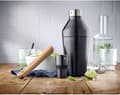 Miniatyrbild 1 av 4: Shaker - omrörare - cocktailset Wmf - 600386610
