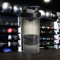 Miniatyrbild 2 av 2: Shakers &amp; gourdes - SmartShake - Shaker Neon Original2Go (600 ml)
