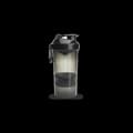 Miniatyrbild 1 av 2: Shakers &amp; gourdes - SmartShake - Shaker Neon Original2Go (600 ml)