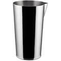 Miniatyrbild 1 av 2: Cocktailmixer - ALESSI - GIA25 - Rostfritt Stål 18/10 - 7,5 cl - Elegant Design