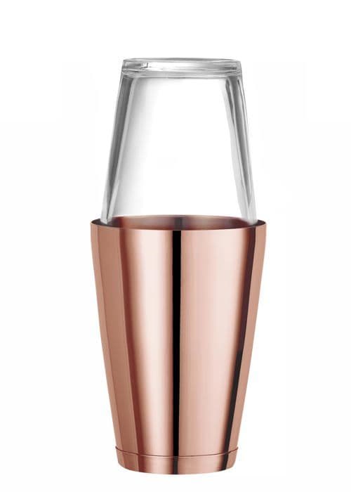 Shaker - agitator - cocktailset Hendi - 596395