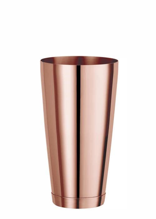 Shaker - agitator - cocktailset Hendi - 596395