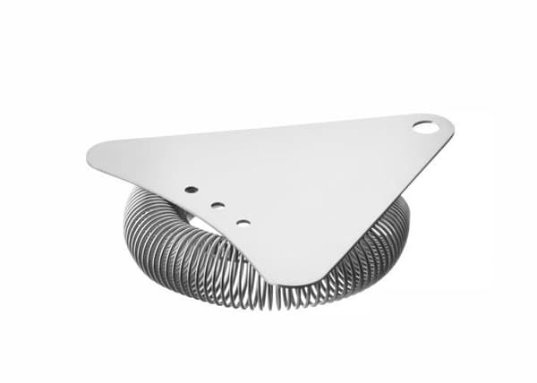 Shaker - agitator - cocktailset Hendi - 596449