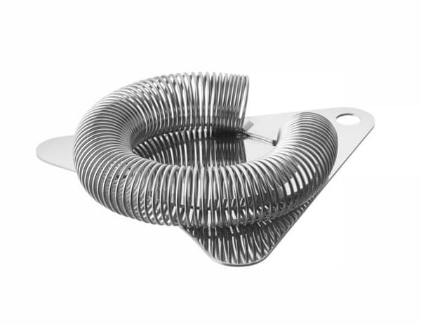 Shaker - agitator - cocktailset Hendi - 596449