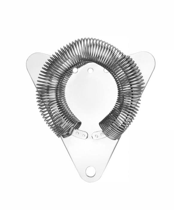 Shaker - agitator - cocktailset Hendi - 596449