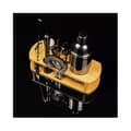 Miniatyrbild 3 av 3: Barkit - Klausberg - 35694 - 16 delar - Inox - Diskmaskinssäker