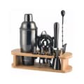 Miniatyrbild 1 av 3: Barkit - Klausberg - 35694 - 16 delar - Inox - Diskmaskinssäker
