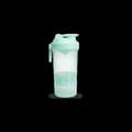 Miniatyrbild 1 av 2: Shakers &amp; gourdes - SmartShake - Shaker Neon Original2Go (600 ml)