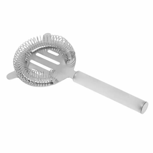 Barset - KING HOFF - KH1392 - 6 delar - Rostfritt stål - 550 ml