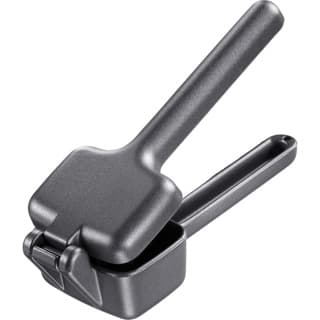 Iskross Cuby Black Edition