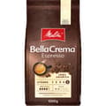 Miniatyrbild 4 av 4: Bella Crema Espresso 1kg