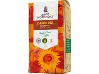 Kaffe ARVID.N Gran Dia mellanrost 500g