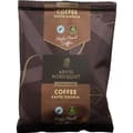 Miniatyrbild 1 av 3: Kaffe ARVID.N Original Blend 60x100g