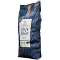 Miniatyrbild 2 av 3: Kaffe ARVID.N Chefs Blend Bönor 1kg