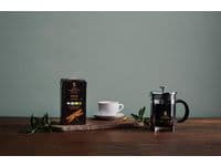 Kaffe ARVID.N Sel.Solid KRAV 450g/fp