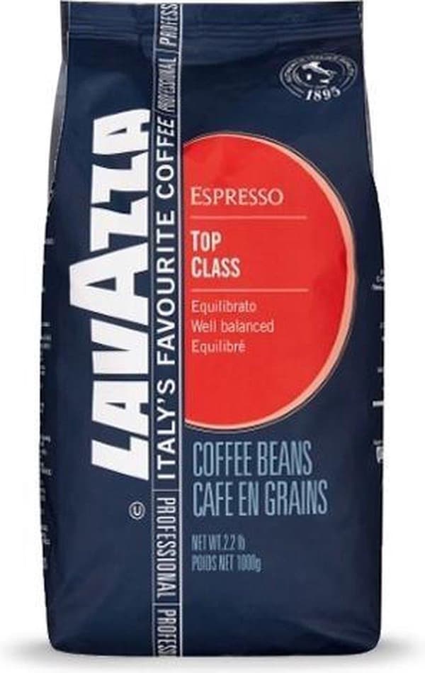 lavazza-top-class-1kg-2-2-lbs-1-kg-cdon
