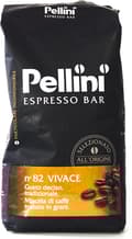Miniatyrbild 1 av 3: PELLINI 1KG NO82 VIVACE ESPRESSO Z/6
