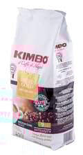 Pikkukuva 1 / 2: Kimbo Aroma Gold 1kg