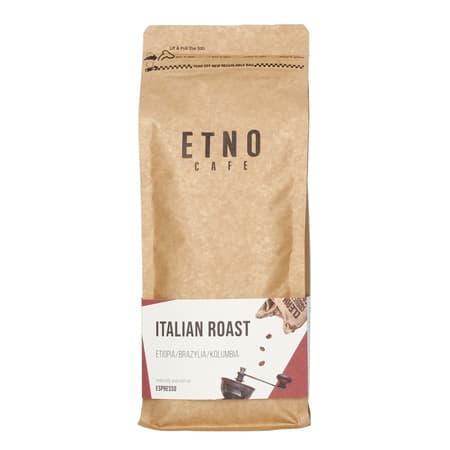 Etno Cafe - italialainen paisti 1kg