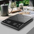 Pikkukuva 5 / 6: Extralink Home Kaffevåg
