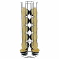 Miniatyrbilde 1 av 2: Stativ for 24 Kaffekapsler Elka Pieterman DOLCE GUSTO