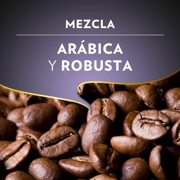 Kahvikapselit Lavazza Espresso Barista Intenso