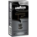 Miniatyrbillede 2 af 2: Kaffekapsler Lavazza 08667 Espresso Intenso 10 Kapsler